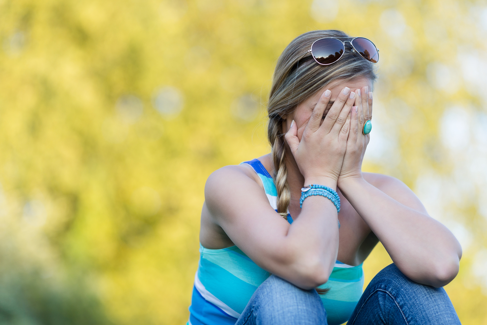 Стрелец (4 – 10 март): Изпитвате несигурност в любовта