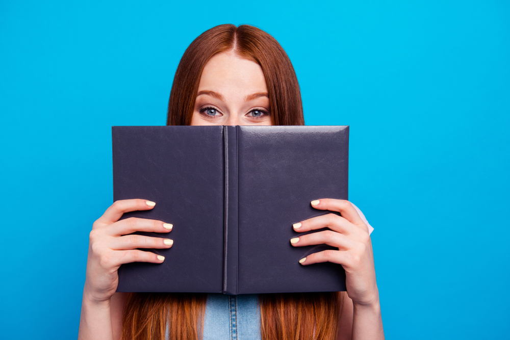 Какъв астро читател сте?