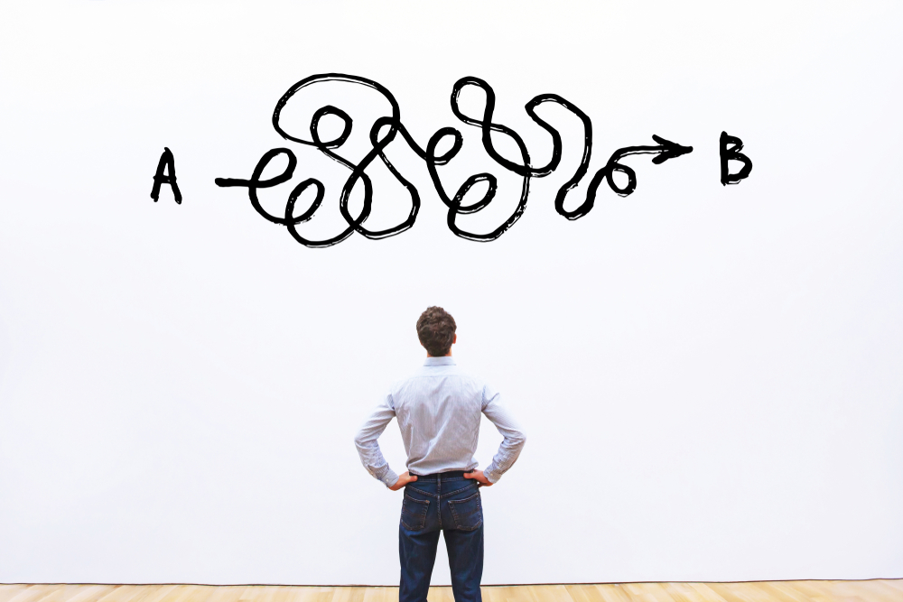 Скорпион (28 април – 4 май): Напрегната седмица се задава пред вас