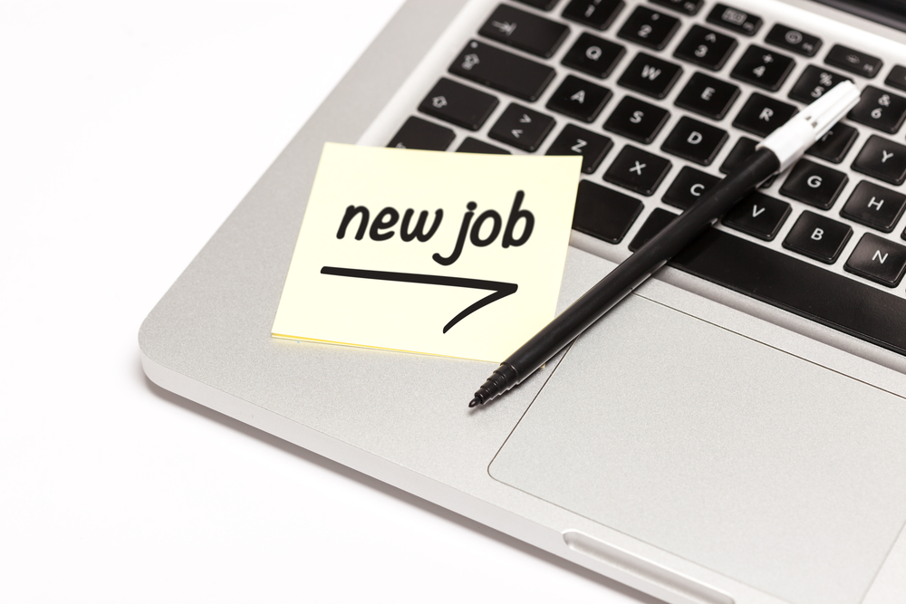 Водолей (11 – 17 декември): В търсене на нова работа