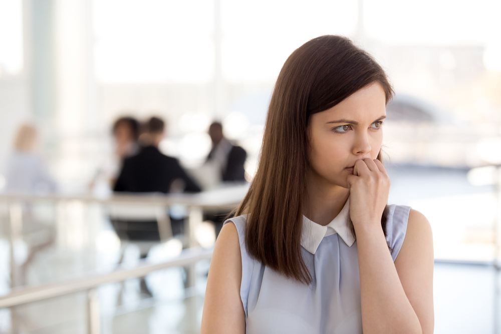 Водолей (29 януари – 4 февруари): Колебание относно важен проект