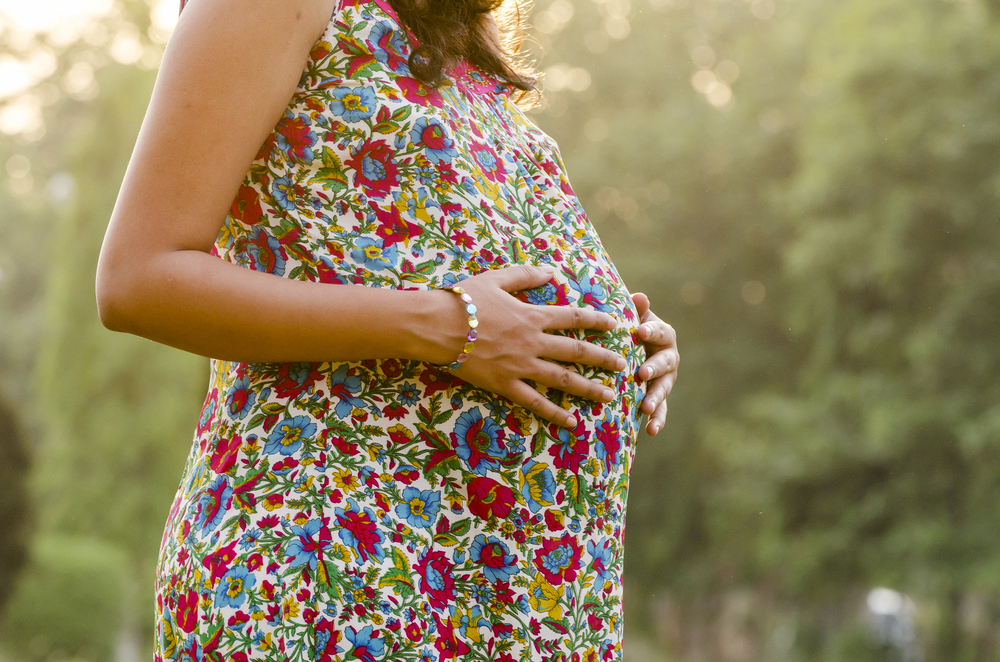„Жълт картон“ за тегобите на бременността  