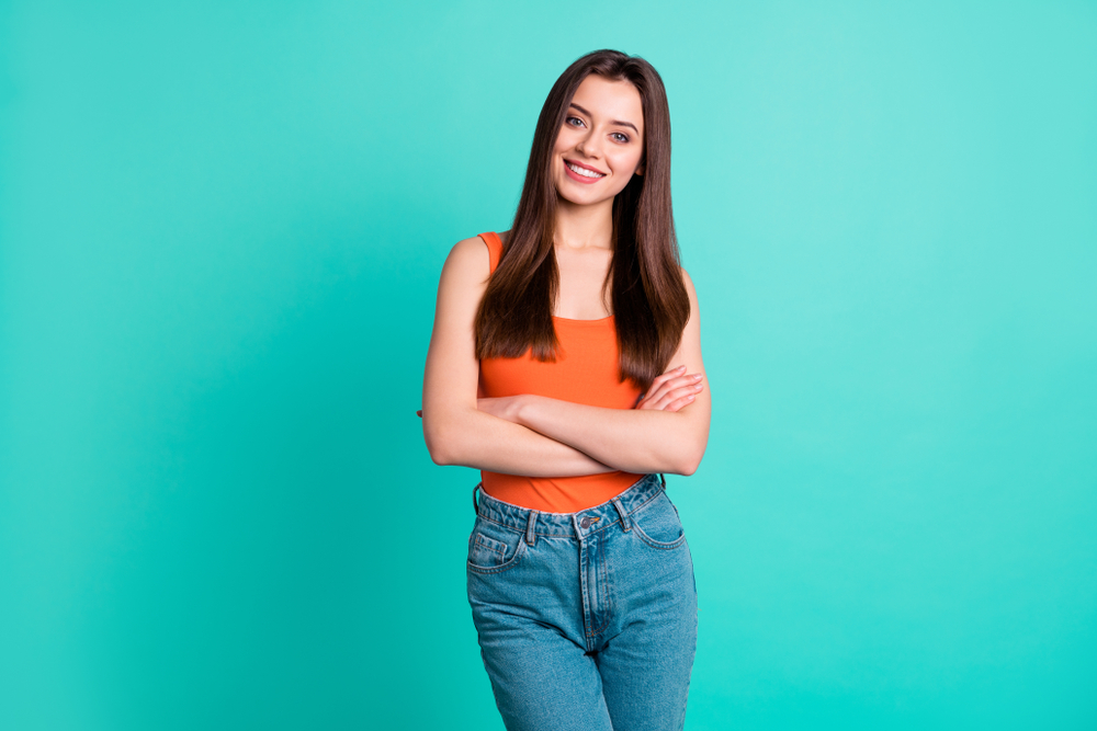 Идеалното „Аз“