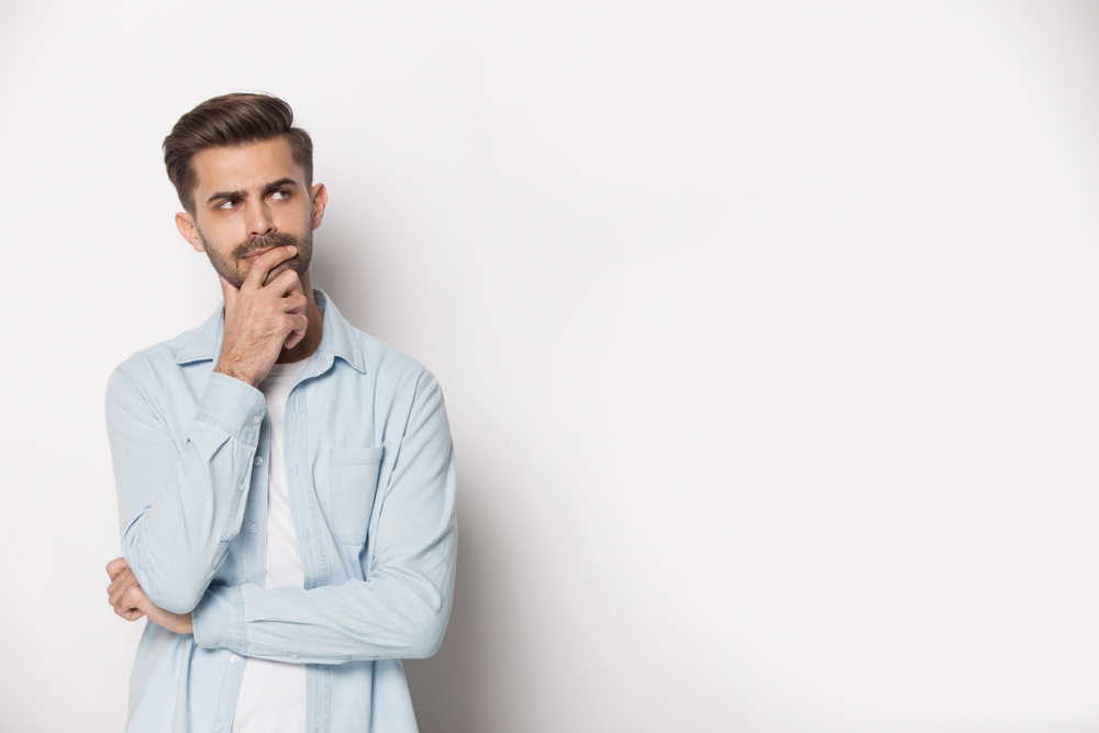 Скорпион (11 – 17 август): Проявете предпазливост