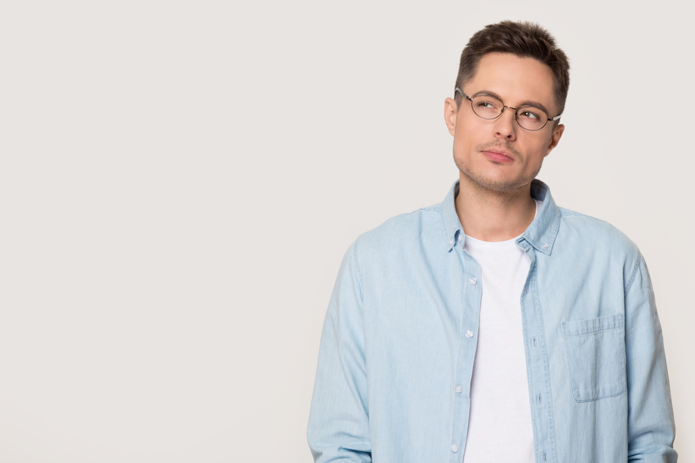 Скорпион (17 – 23 ноември): Помислете внимателно, преди да вземете решение