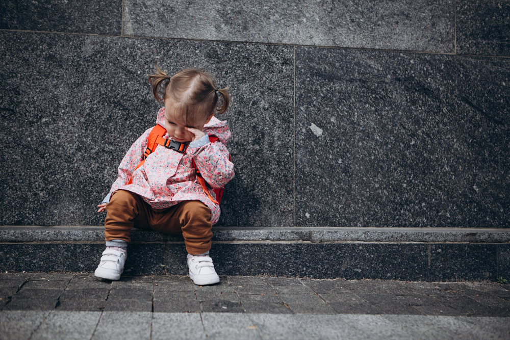 Уроците, които „преподава“ неуспехът  