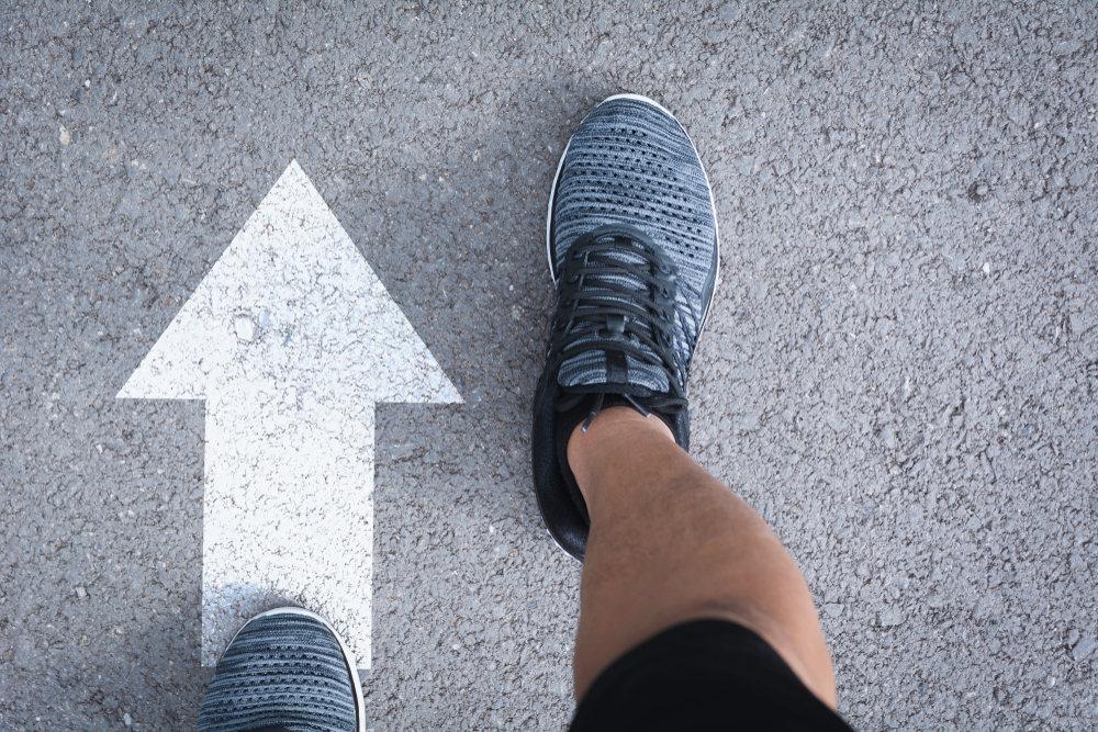 Стрелец (24 февруари – 2 март): Започвате седмицата устремно