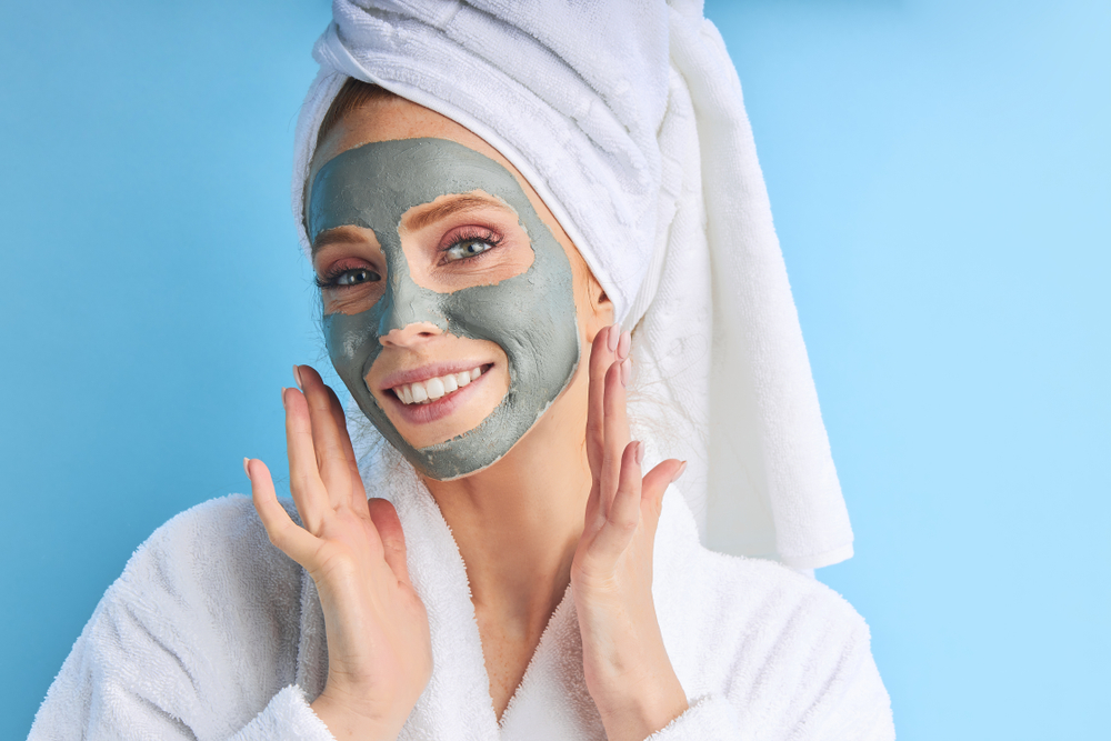 Везни (17 – 23 ноември): Култивирайте самочувствието си