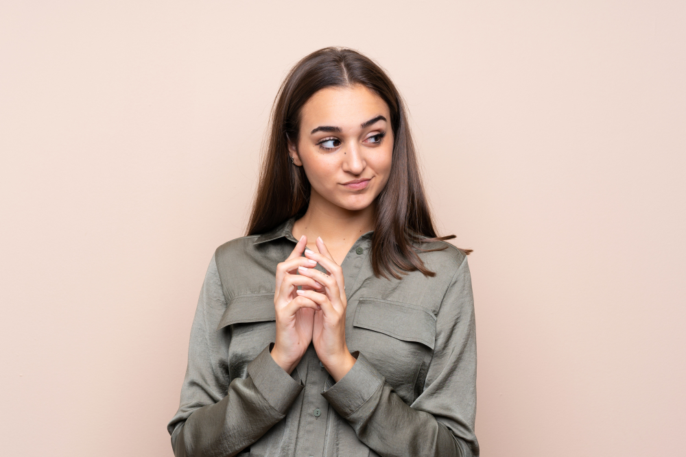 15 начина да разпознаем двуличния човек (и как да се справим с него)