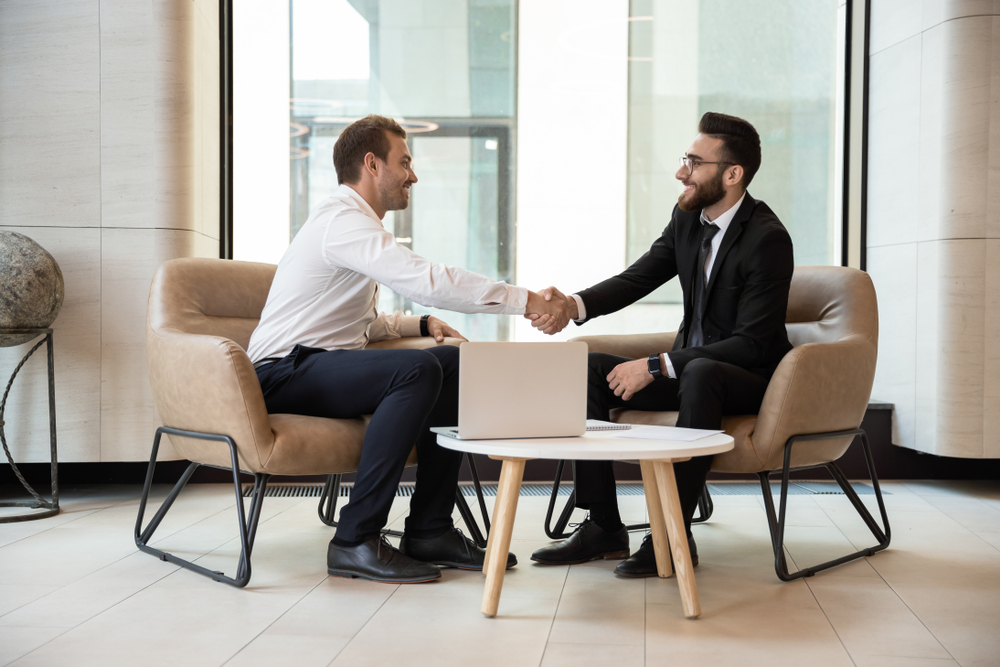 Близнаци (16 – 22 септември): Готвите се за важен разговор