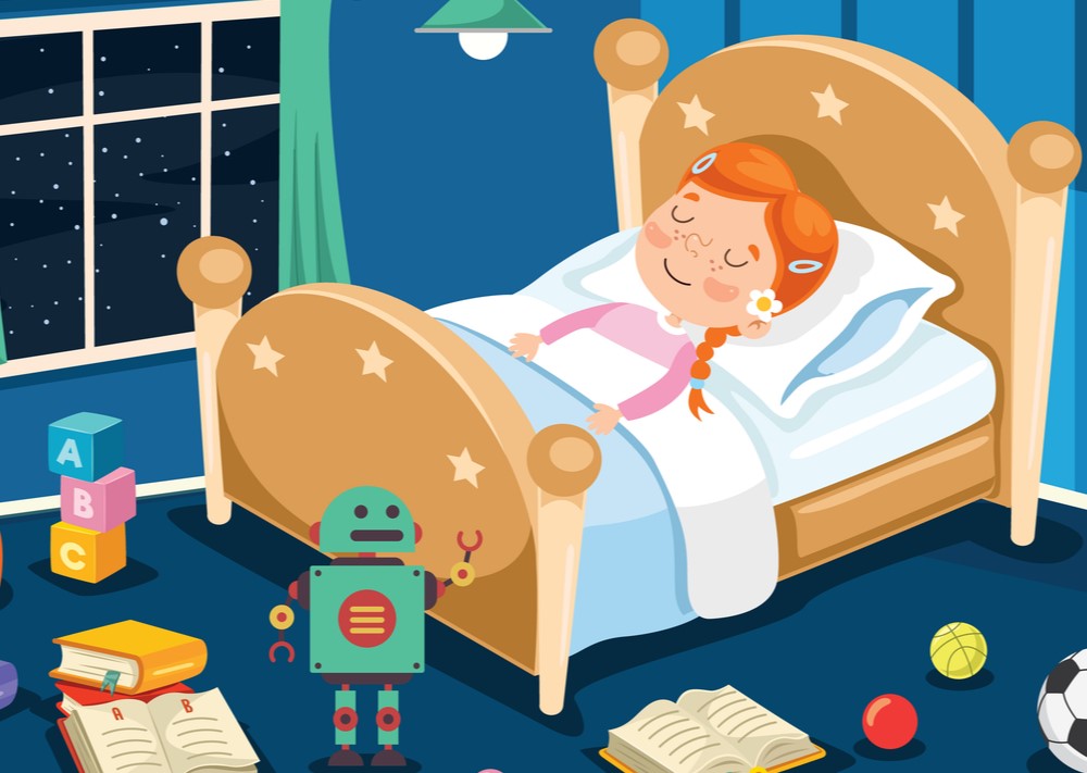 20 практични идеи, с които да научите на ред детето (Част 2)