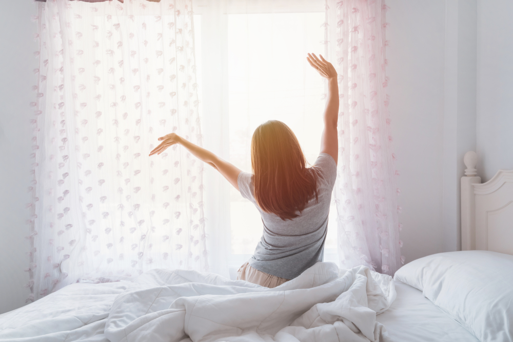 Лъв (3 – 9 март): Фокусирайте се върху емоциите си