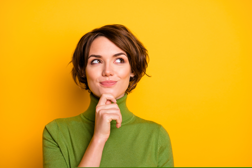 Дали сме привлекателни за околните, не зависи само от външността