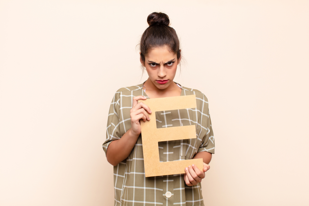 Козирог (13 – 19 април): Не бързайте с преценките