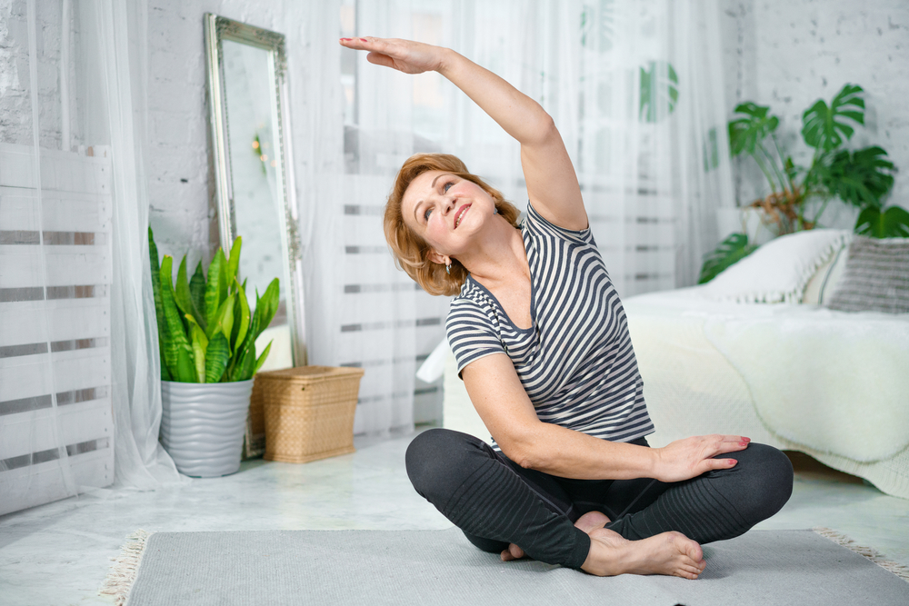 5 мита за йогата, в които не трябва да вярвате 