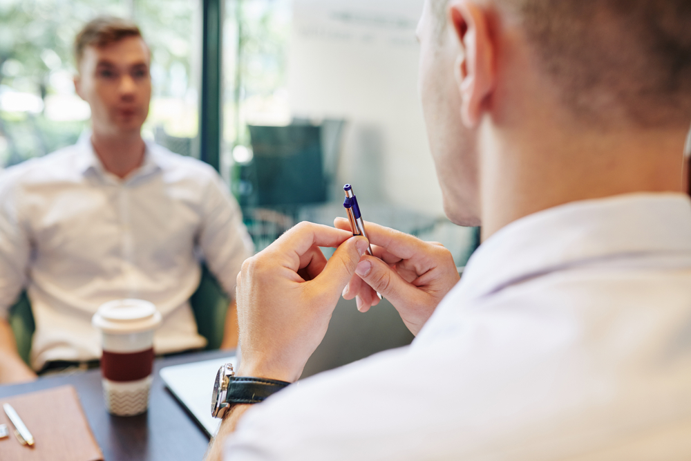 10-те навика, които изнервят околните