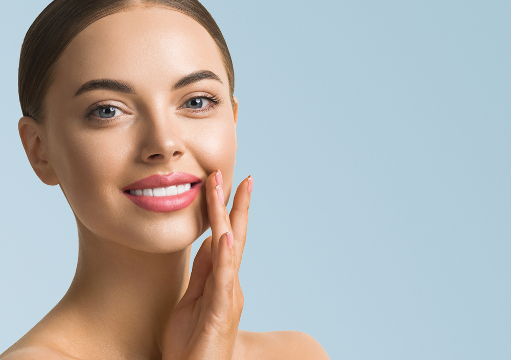 Промени в устните: 4 симптома, които издават здравословни проблеми