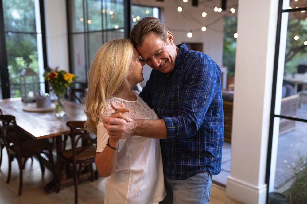 5 знака, че връзката ви е много здрава