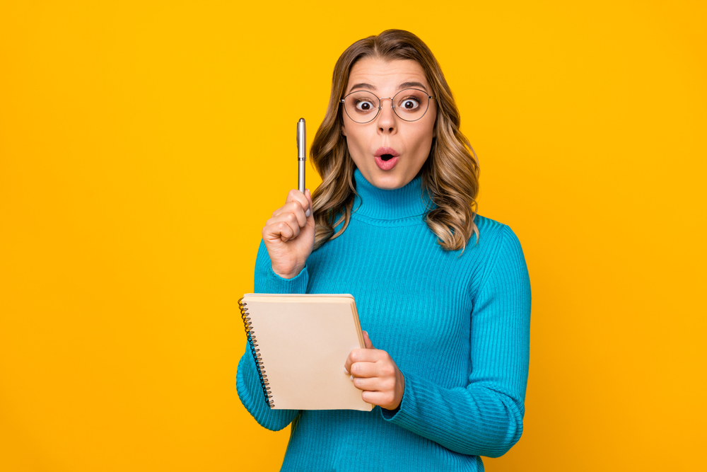 Стрелец (26 януари – 1 февруари): Имате идеи и енергия