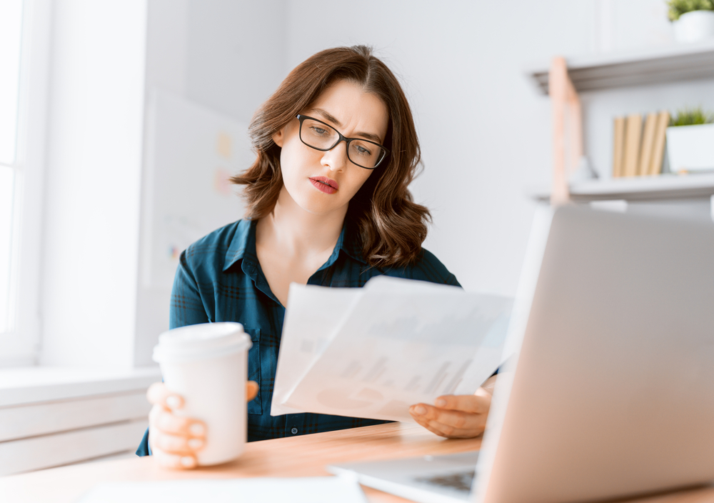 Дева (28 април – 4 май): Планирайте добре дните си