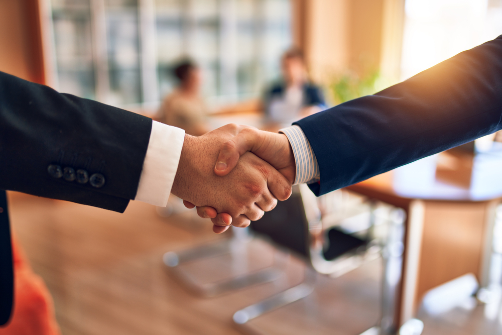 Лъв (22 – 28 януари): Съгласявате се на компромис