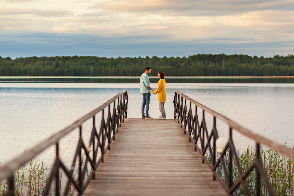 Телец (1 – 7 септември): Много любовна седмица