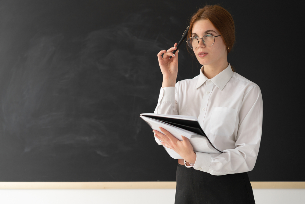 Монтесори наръчник за родители