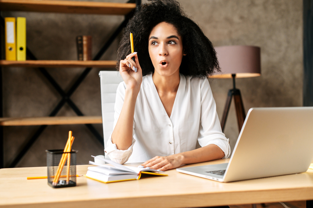 Стрелец (31 март – 6 април): Нови възможности