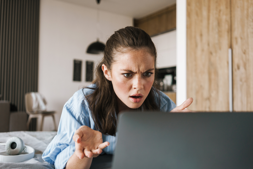 Овен (6 - 12 юли): Не се ядосвайте за дреболии
