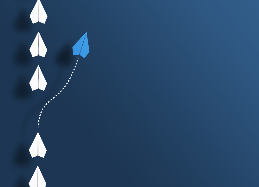 Риби (22 – 28 декември): Нови възможности