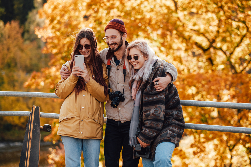 Близнаци (12 – 18 януари): Приятна седмица с приятни изненади