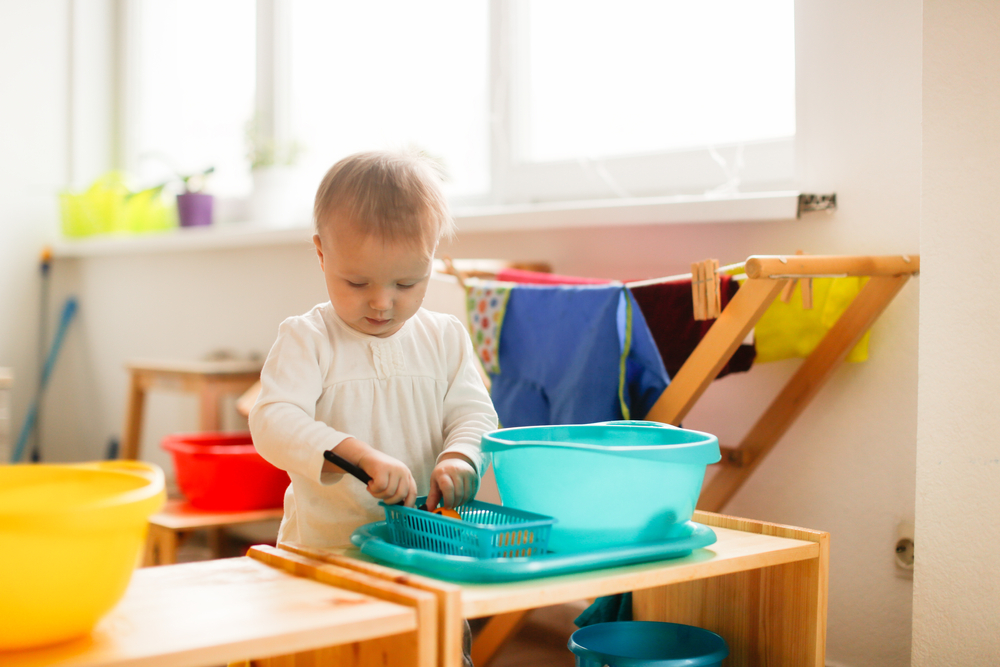 2 игри, които доказано гонят скуката