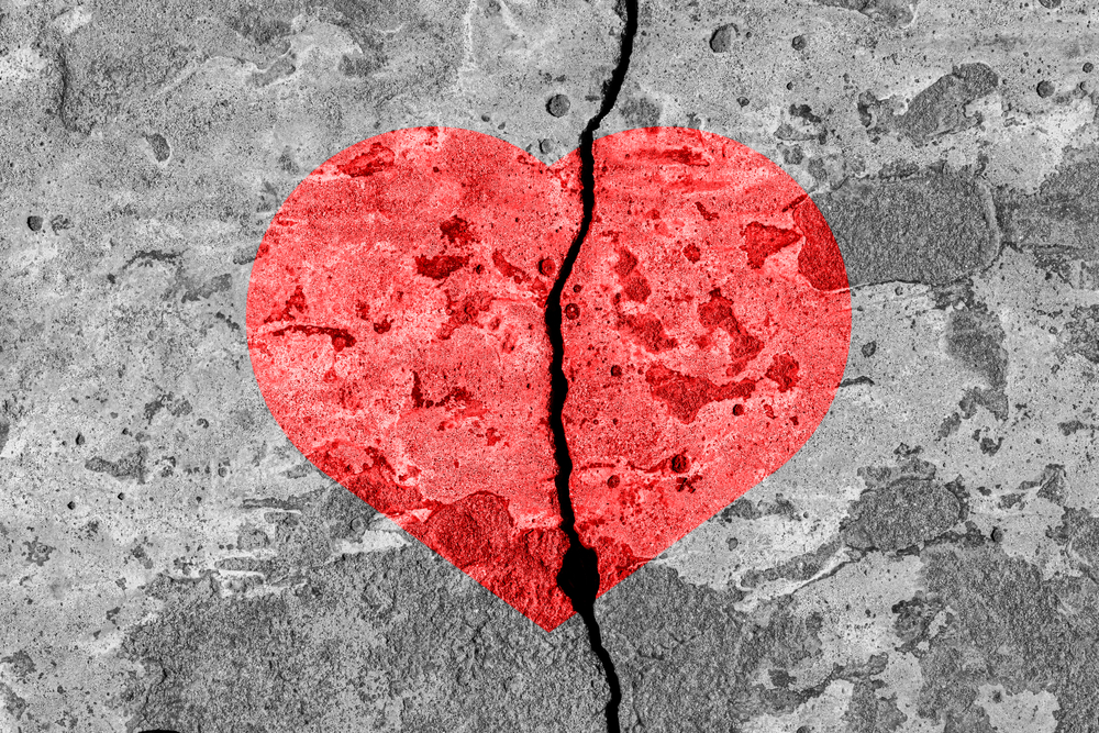 Рак (22 – 28 април): Любовни колебания