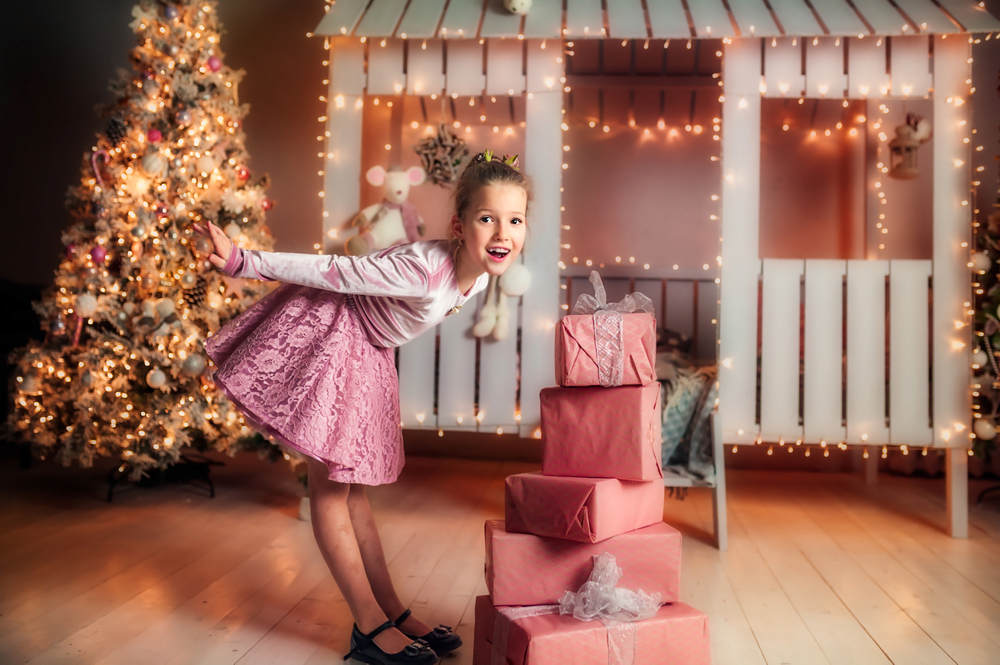 15 любопитни неща за Коледа, които (вероятно) не знаете (Част 1)