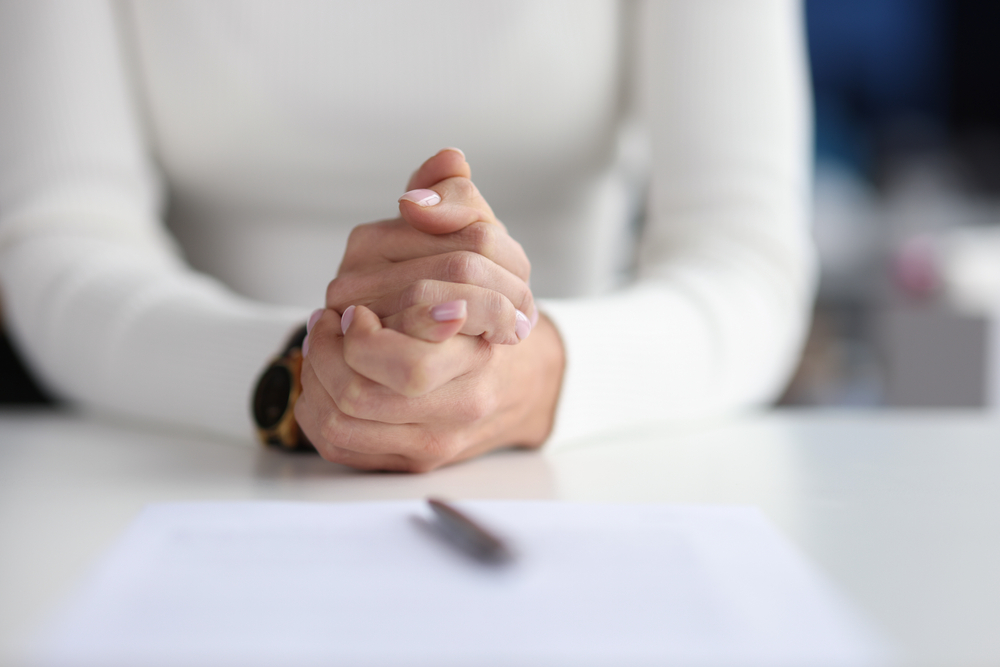 Стрелец (9 – 15 март): Вземете важно решение