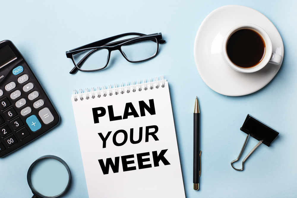 Дева (12 – 18 януари): Планирайте седмицата още в началото