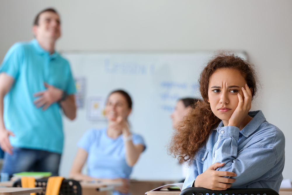 Ако се задоволявате с трохи, винаги ще си останете гладни