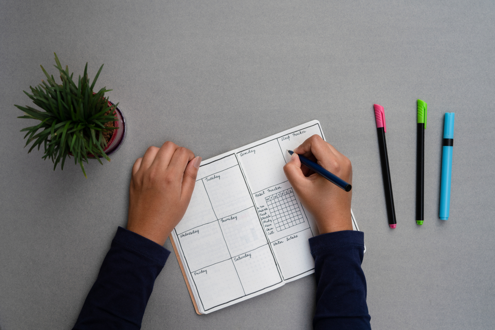 Дева (31 март – 6 април): Необходимост от повече ред