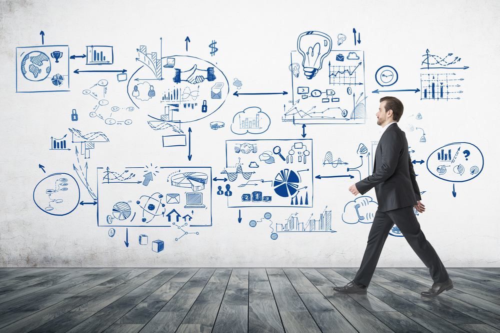 Козирог (15 – 21 януари): Ново начинание