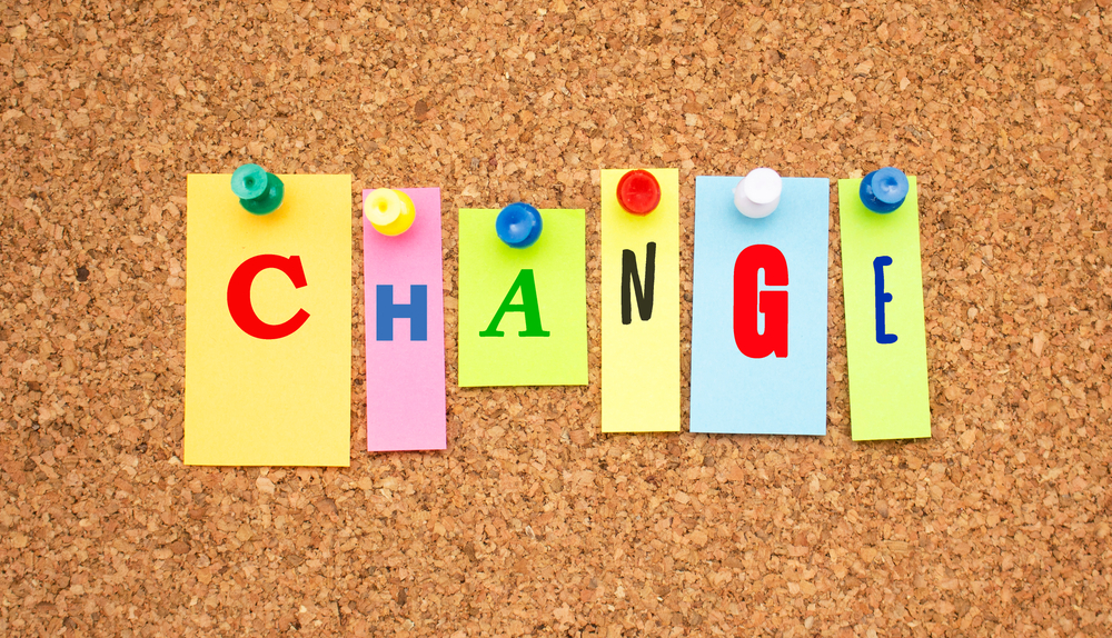 Рак (24 февруари – 2 март): Звездите ви подготвят за важни промени