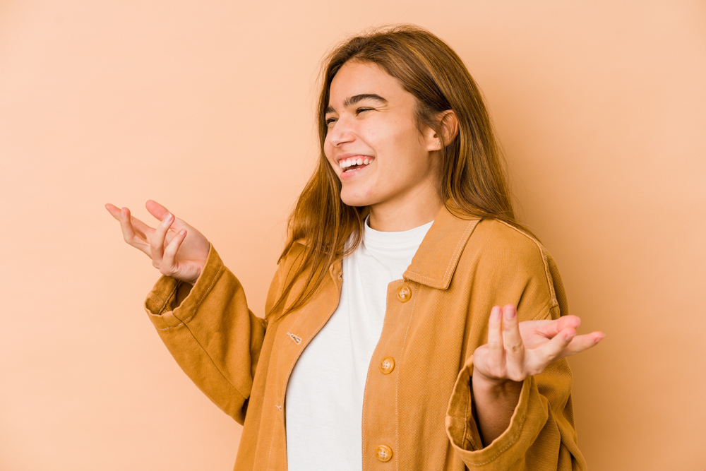 За да се сбъдне, пожелайте си нещо в 11:11 