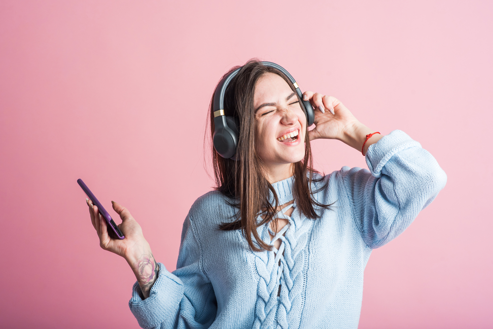 Умът ни след 55