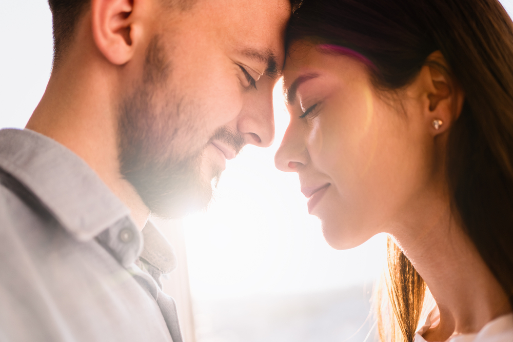 7 полезни съвета, които могат да спасят брака 