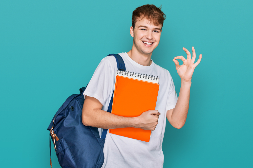 Какво означава твоето име: Васил