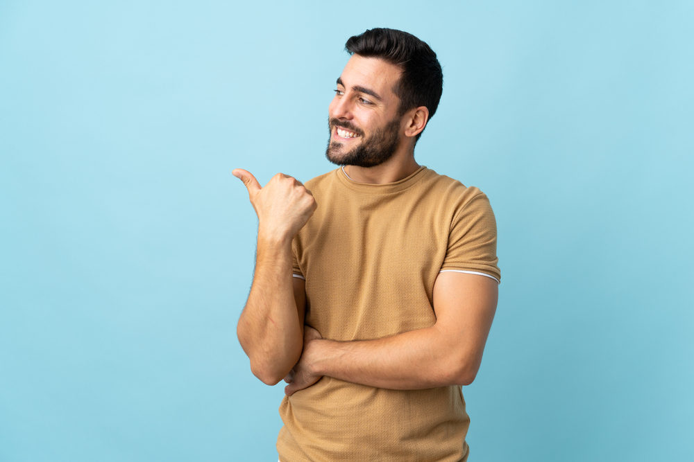 5 неща, на които мъжете много държат във връзката си