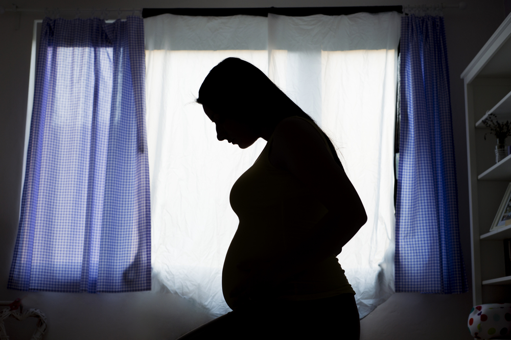 Защо раждането у дома може да е опасно