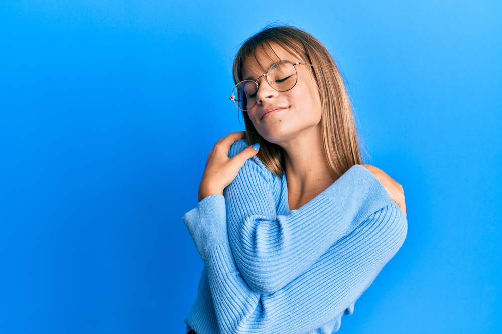 Ангелското число 666, не е сигнал от Сатаната