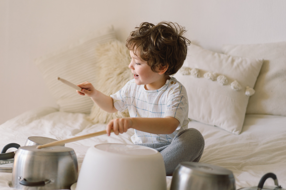 Игри срещу скуката