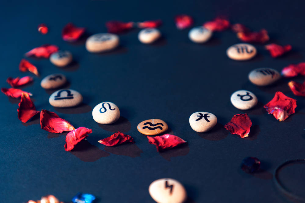 Как ретроградният Меркурий да заработи във ваша полза