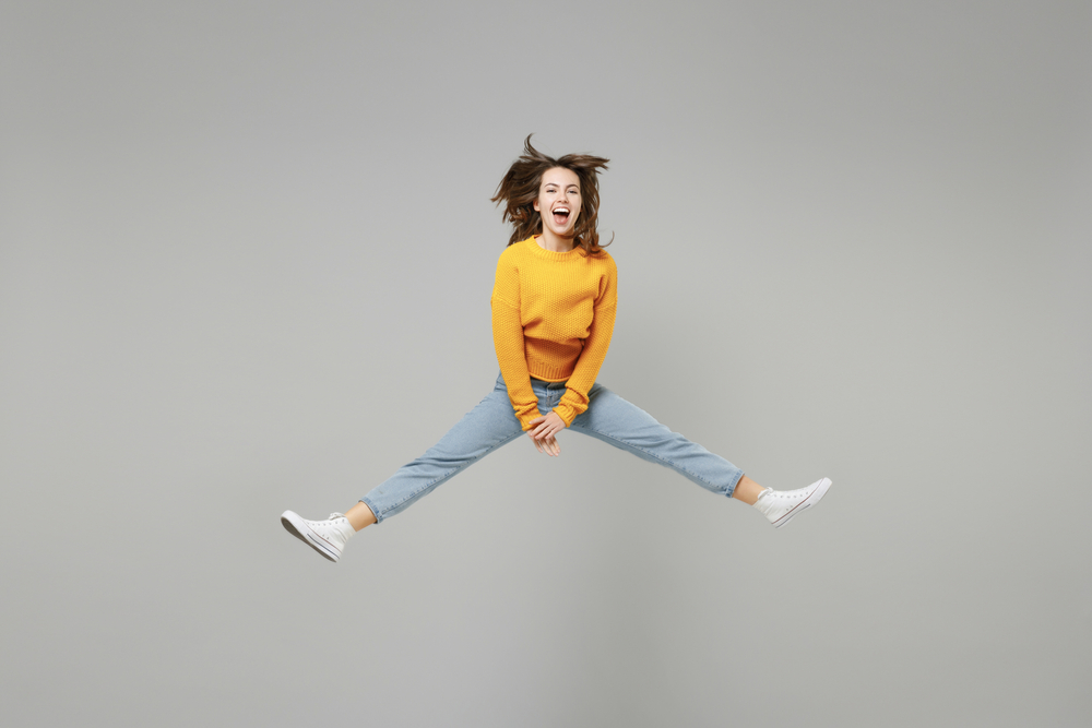 Риби (6 – 12 октомври): Ще се радвате на много енергия